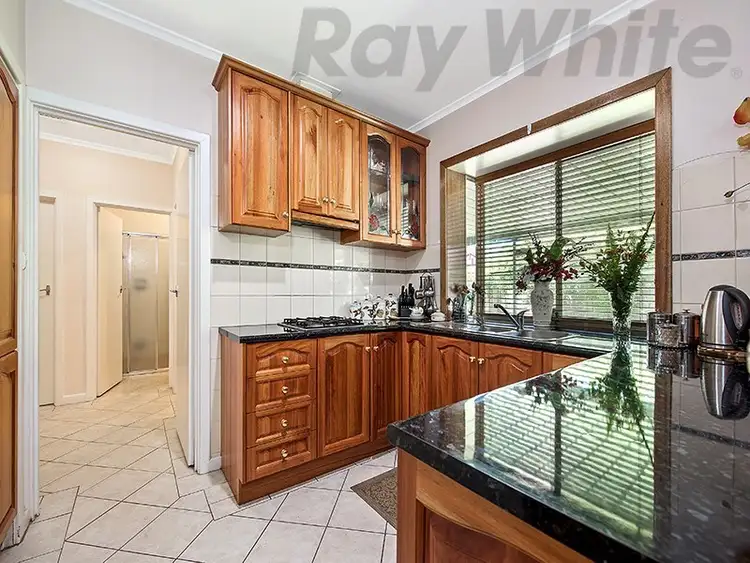 Seventh view of Homely house listing, 10 Hughes Street South, Woodville SA 5011