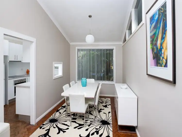 Second view of Homely house listing, 42 Risley Road, Figtree NSW 2525