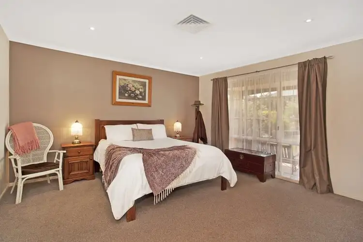 Sixth view of Homely house listing, 10 Drummond Avenue, Largs NSW 2320
