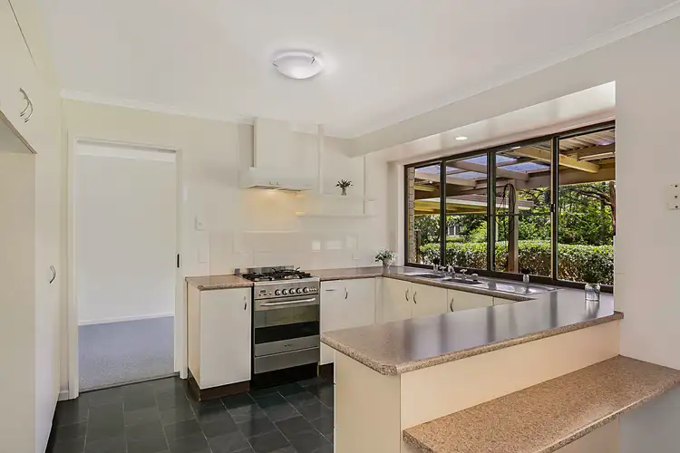 Seventh view of Homely house listing, 24 Sunray Drive, Highfields QLD 4352