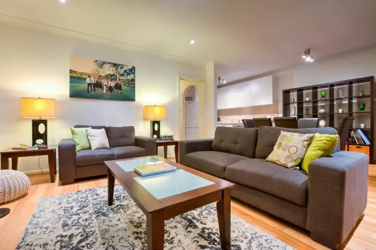 4/7a Morphett Road, Camden Park SA 5038