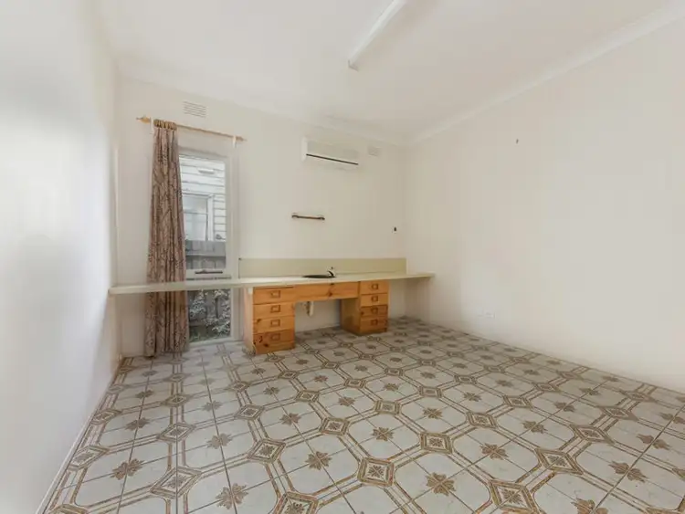 Fifth view of Homely house listing, 309 Main Road East, St Albans VIC 3021
