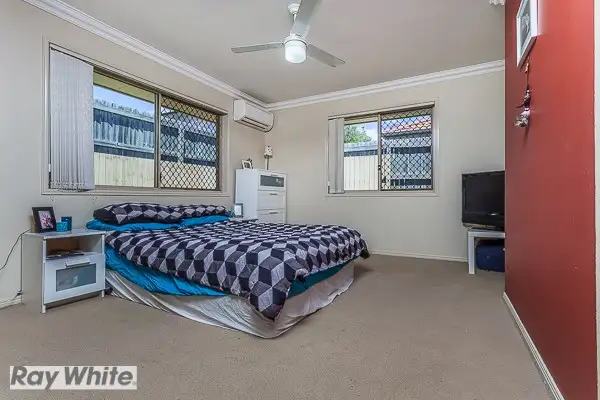 Sixth view of Homely house listing, 17 Wagner Road, Murrumba Downs QLD 4503
