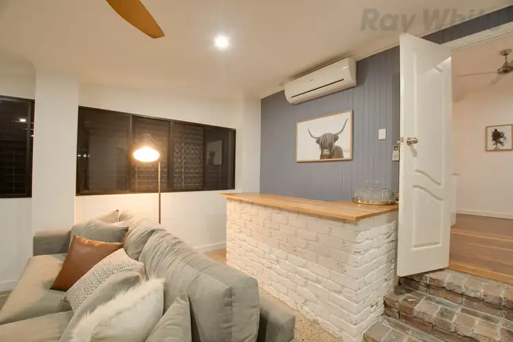 Fifth view of Homely house listing, 5 Liverpool Street, North Ipswich QLD 4305