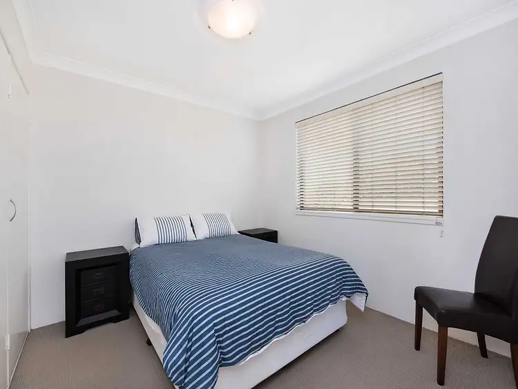 Sixth view of Homely unit listing, 6/18 Akeringa Place, Mooloolaba QLD 4557