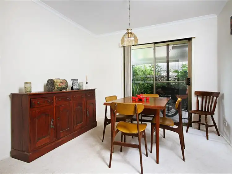 Fourth view of Homely house listing, 8 Callabonna Street, Westlake QLD 4074