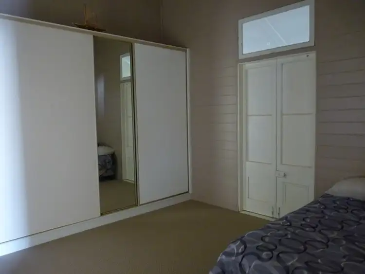 Seventh view of Homely house listing, 137 Arthur Street, St George QLD 4487