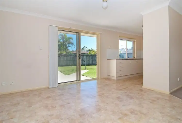 Fifth view of Homely house listing, 5 Ku Ring Gai Close, Loganholme QLD 4129