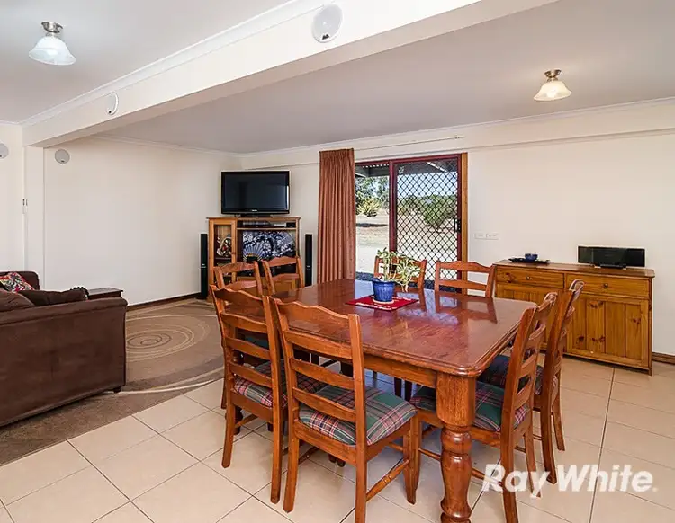 Fifth view of Homely rural property listing, 3 West Terrace, Callington SA 5254