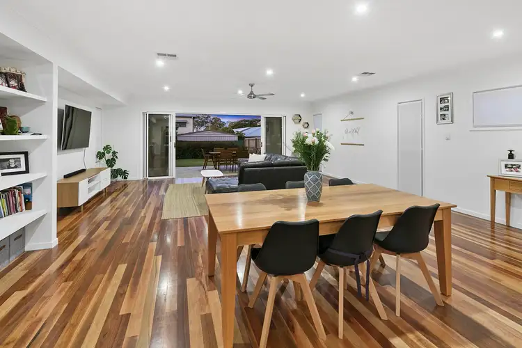Seventh view of Homely house listing, 12 Edith Street, Wellington Point QLD 4160