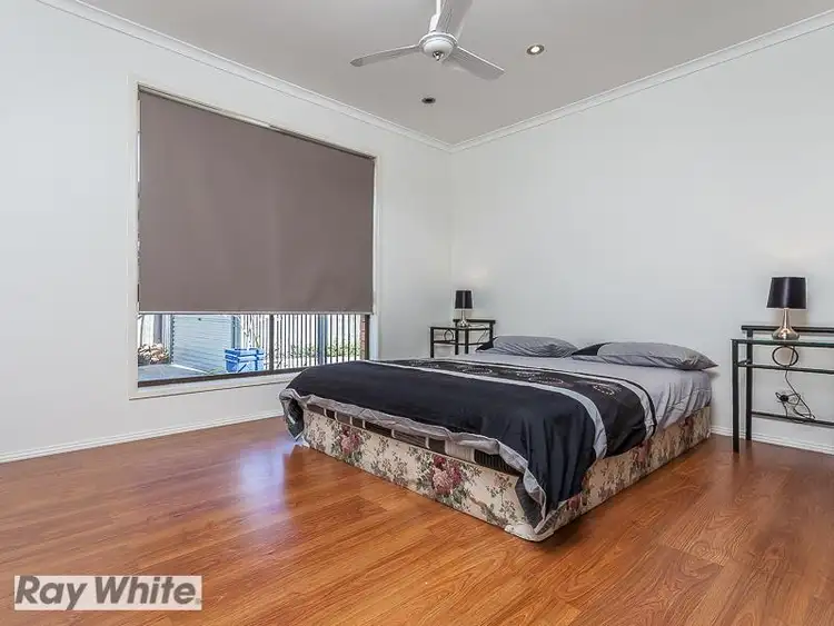 Sixth view of Homely house listing, 29 Sunderland Drive, Bray Park QLD 4500