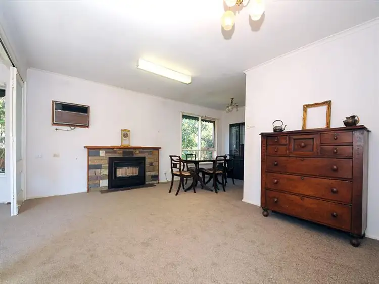 Third view of Homely house listing, 5 Mahoney Crescent, Seaford VIC 3198