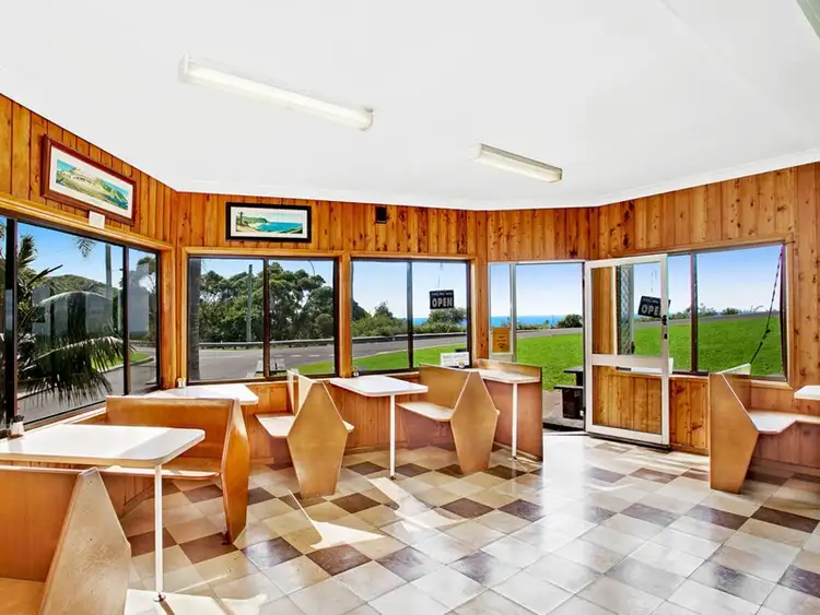 Sixth view of Homely house listing, 22 Lady Wakehurst Drive, Otford NSW 2508