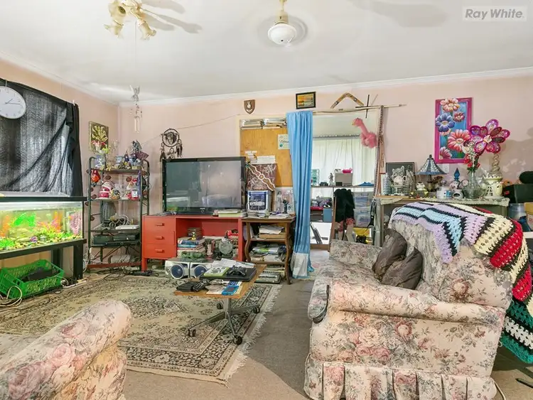 Fourth view of Homely house listing, 21 Damian Street, Gailes QLD 4300