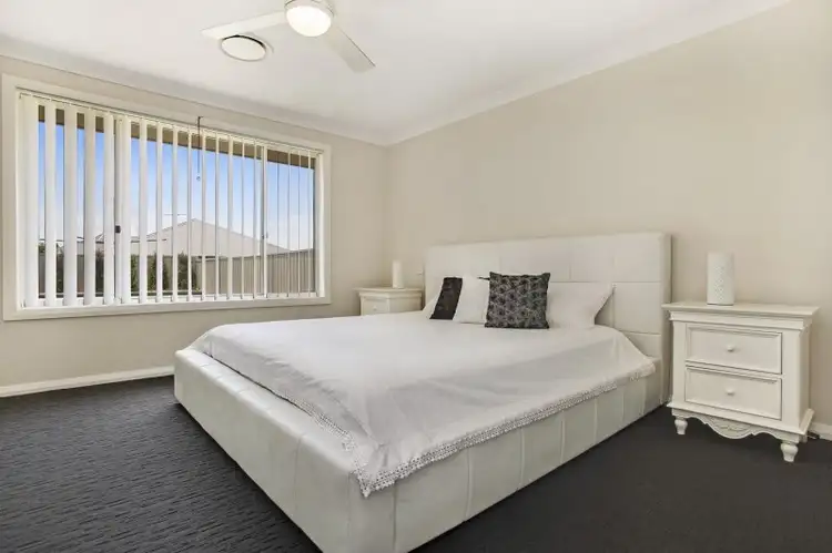 Sixth view of Homely house listing, 14 Stayard Drive, Largs NSW 2320