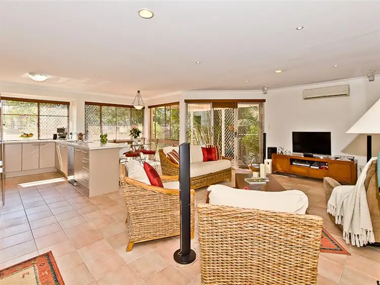 Seventh view of Homely house listing, 62 Roebig Street, Aspley QLD 4034