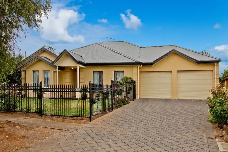 Main view of Homely house listing, 28C Ophir Crescent, Seacliff Park SA 5049