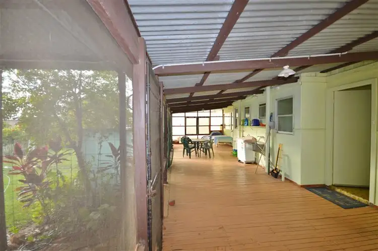 Seventh view of Homely house listing, 18 Balaam Street, Kalbarri WA 6536