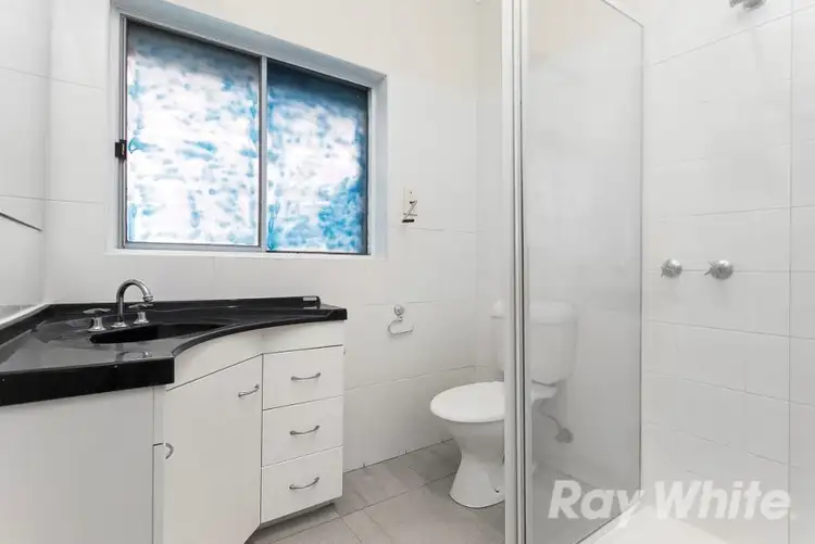 Seventh view of Homely house listing, 22 Irene Avenue, Coburg North VIC 3058