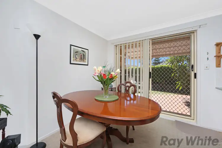 Sixth view of Homely house listing, 1/22 Holmes Avenue, Toukley NSW 2263