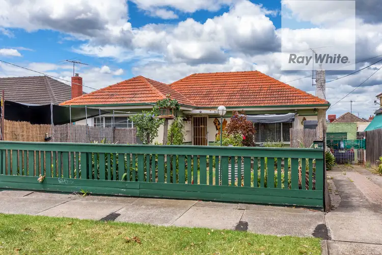 Fifth view of Homely house listing, 11 Doidge Street, Bundoora VIC 3083