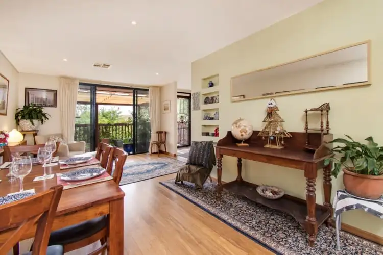 148 Murranji Street, Hawker ACT 2614