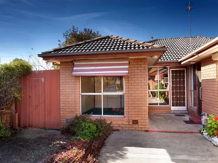1/6 Butler Street, Northcote VIC 3070