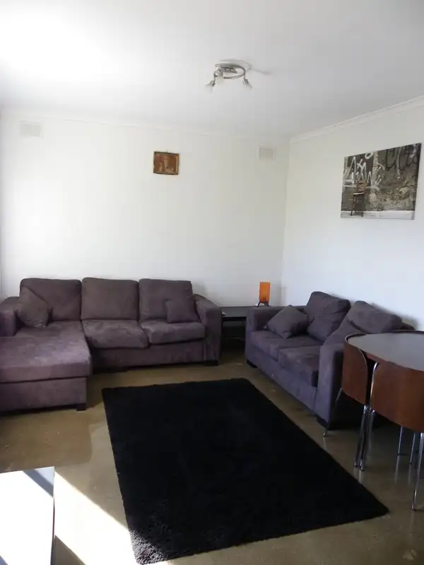 Main view of Homely unit listing, 12/4 Croydon Road, Keswick SA 5035