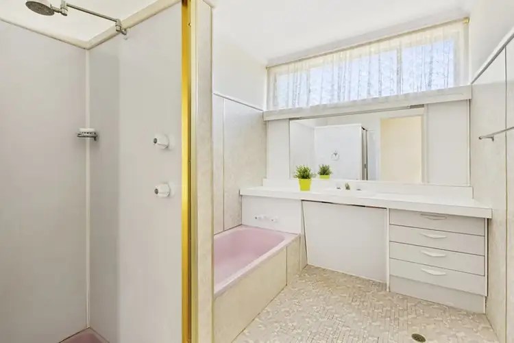 Sixth view of Homely house listing, 52 Laura Street, Banora Point NSW 2486