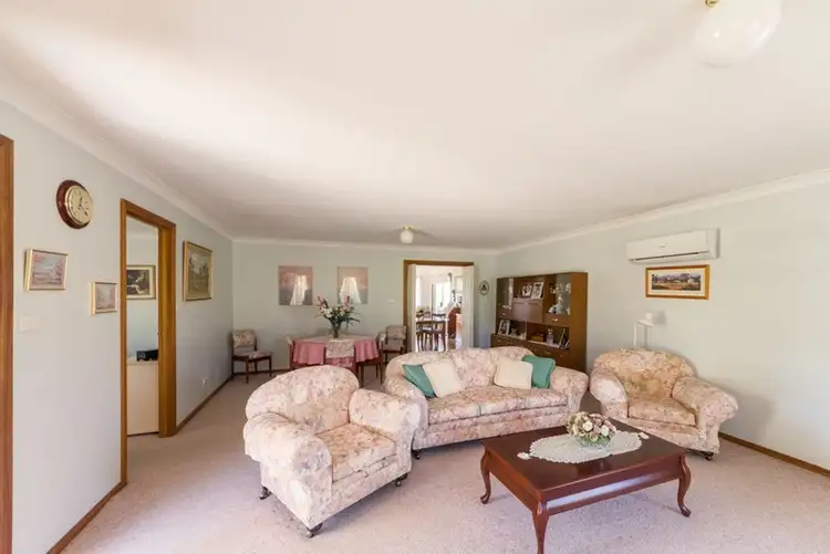 Sixth view of Homely rural property listing, 43 Chardonnay Lane, Cowra NSW 2794