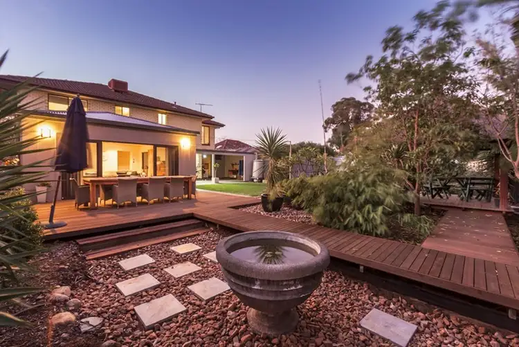 347 Henley Beach Road, Brooklyn Park SA 5032