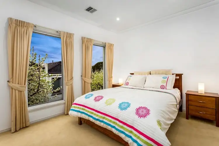 Sixth view of Homely townhouse listing, 2/382-384 High Street, Templestowe Lower VIC 3107