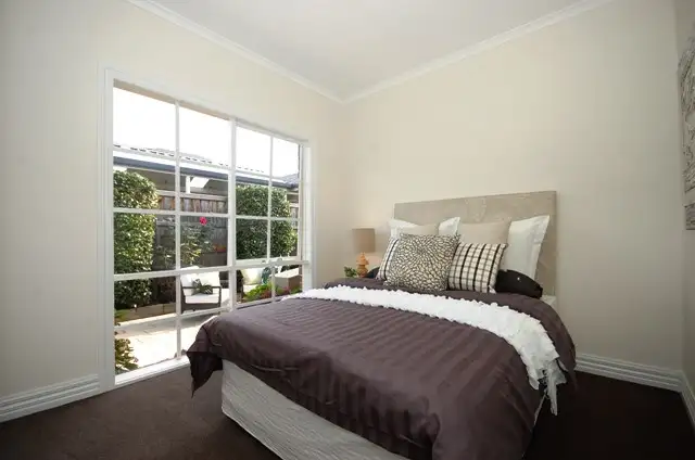Seventh view of Homely house listing, 2/18 Baldwin Road, Blackburn VIC 3130