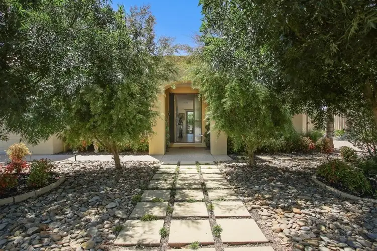 Seventh view of Homely house listing, 20 Zorro Drive, Yarrawonga VIC 3730