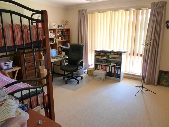 Sixth view of Homely house listing, 27 Tulloch Drive, Dongara WA 6525