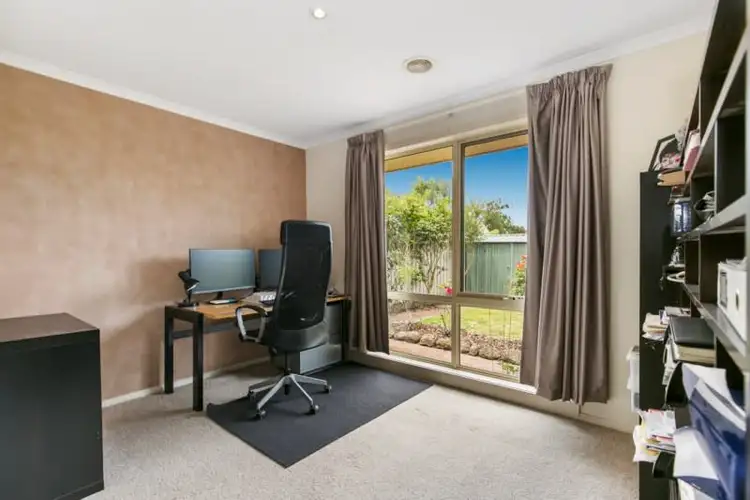 Sixth view of Homely house listing, 4 Kingston Close, Mornington VIC 3931