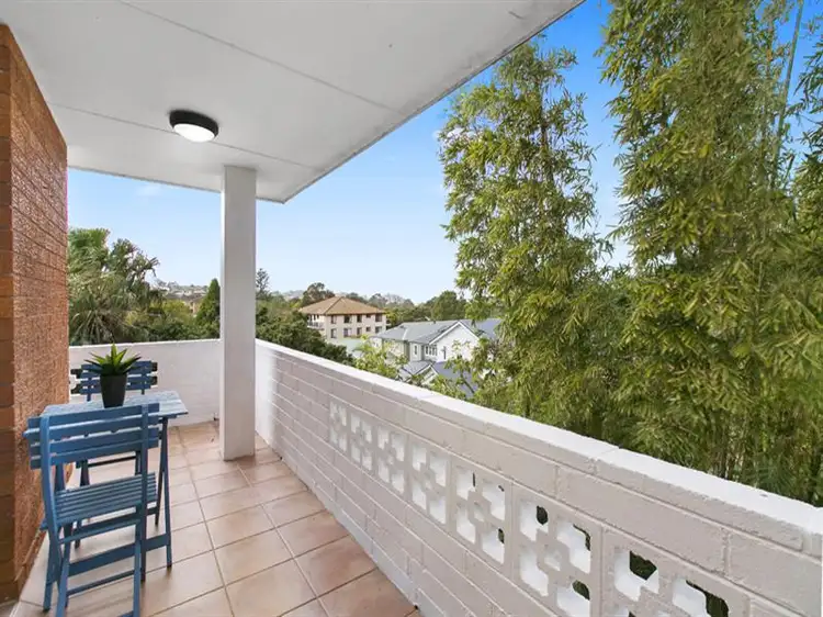 Fifth view of Homely apartment listing, 9/56 Wyadra Avenue, Freshwater NSW 2096