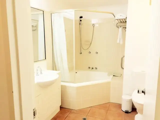 Sixth view of Homely apartment listing, C315/316 Port Douglas Road, Port Douglas QLD 4877