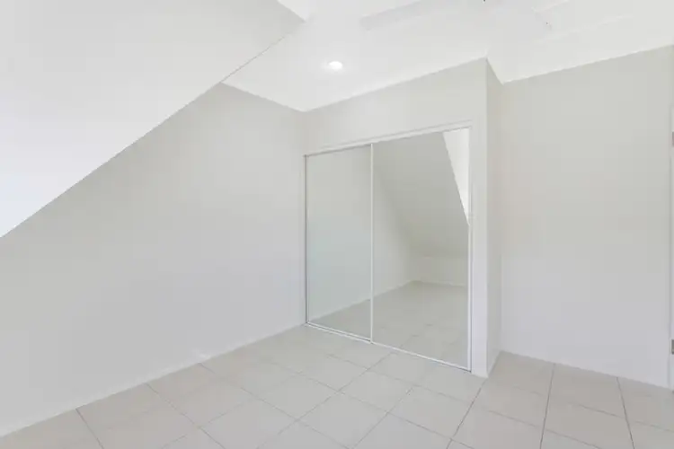 Seventh view of Homely house listing, 8/79 Moore Street, Trinity Beach QLD 4879