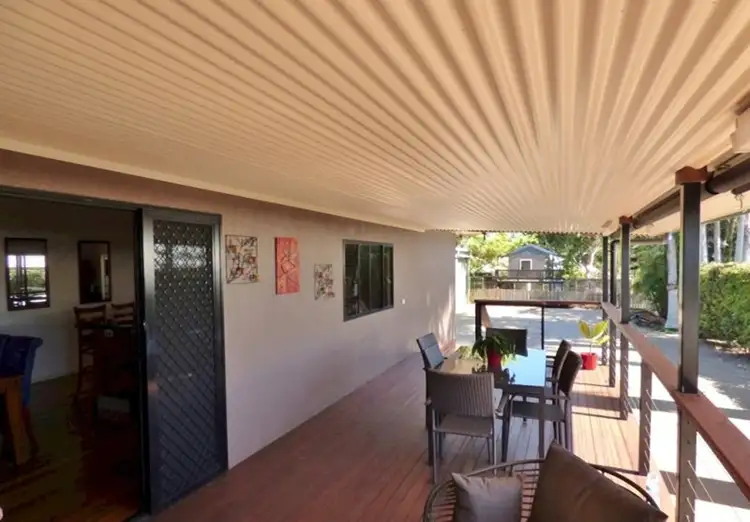 Third view of Homely house listing, Address available on request