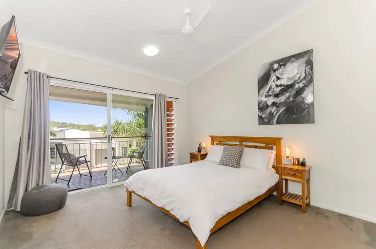 Seventh view of Homely house listing, 47 Paddington Terrace, Douglas QLD 4814