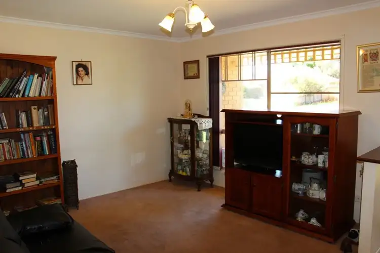 Fourth view of Homely house listing, 11 Malt Court, Kearneys Spring QLD 4350