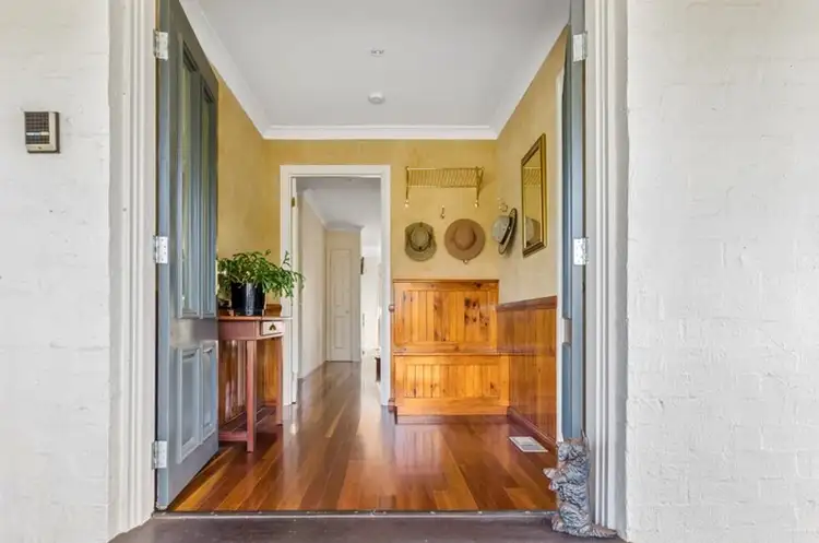 Sixth view of Homely house listing, 15 Rowland Road, Bowral NSW 2576
