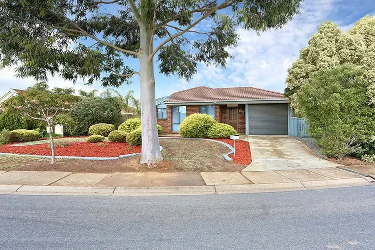 Second view of Homely house listing, 65 Greenfields Drive, Andrews Farm SA 5114