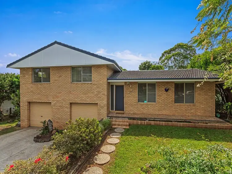 692 Ballina Road, Goonellabah NSW 2480