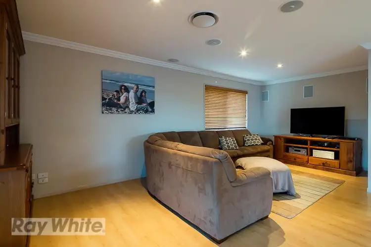 Fifth view of Homely house listing, 19 Penzance Drive, Redland Bay QLD 4165