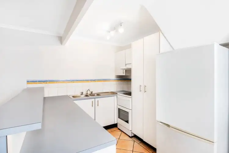 Fourth view of Homely unit listing, 7/9-11 Kapala Street, Mooloolaba QLD 4557