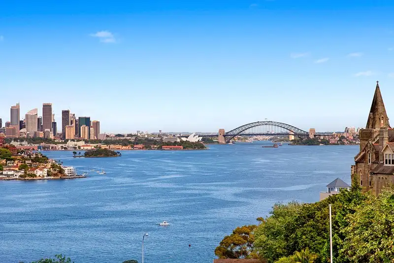 Main view of Homely house listing, 51 Towns Road, Vaucluse NSW 2030