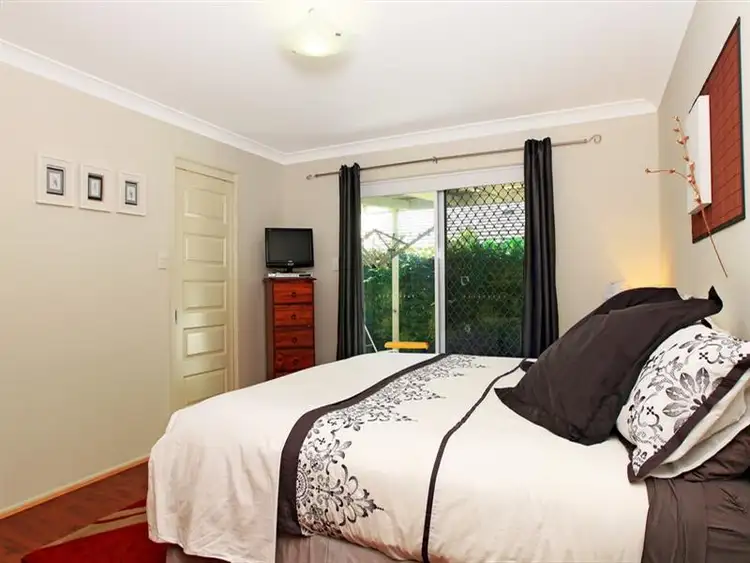 Sixth view of Homely house listing, 34 Mintbush Crescent, Worrigee NSW 2540