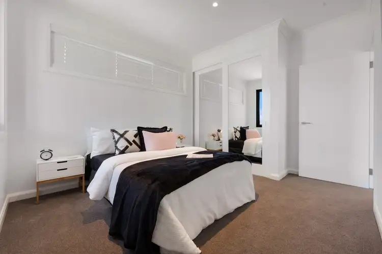 Sixth view of Homely house listing, Address available on request
